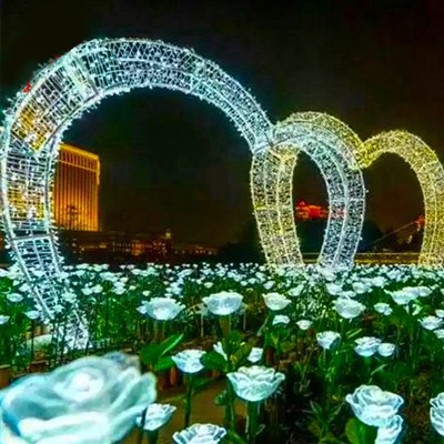 Svjetla za dekoraciju